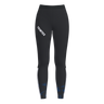 Core Ultralight Tights Dame (8968439824659)