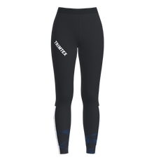 Core Ultralight Tights Dame (8968439824659)