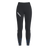 Core Ultralight Tights Dame (8968439824659)
