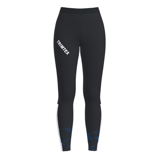 Core Ultralight Tights Dame (8968439824659)