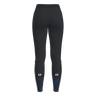 Core Ultralight Tights Dame (8968439824659)