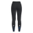 Core Ultralight Tights Dame (8968439824659)