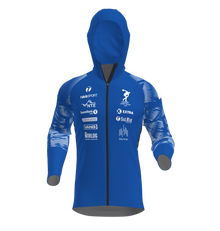 Flex 3.0 Hoodie Junior (8968439890195)