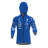 Flex 3.0 Hoodie Junior (8968439890195)