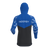 Flex 3.0 Hoodie Junior (8968439890195)