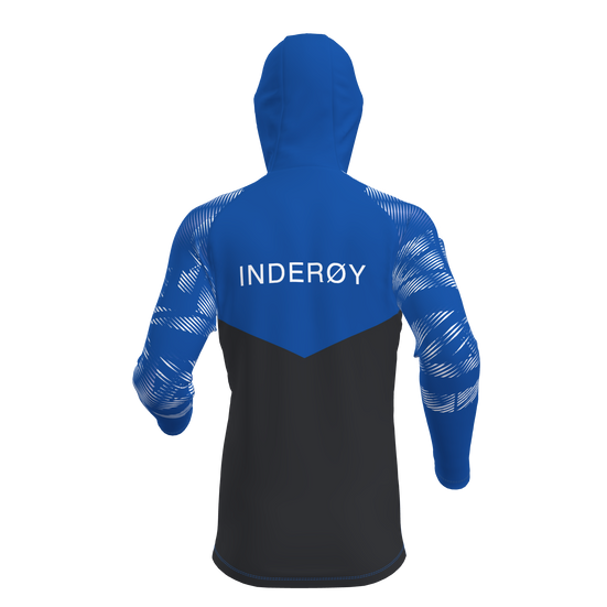 Flex 3.0 Hoodie Junior (8968439890195)