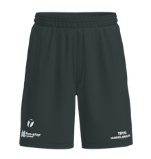 Adapt 2.0 Shorts Herre (9372039512339)