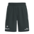 Adapt 2.0 Shorts Herre (9372039512339)