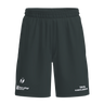 Adapt 2.0 Shorts Herre (9372039512339)