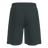 Adapt 2.0 Shorts Herre (9372039512339)
