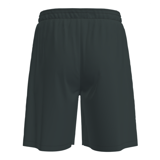 Adapt 2.0 Shorts Herre (9372039512339)