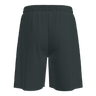 Adapt 2.0 Shorts Herre (9372039512339)