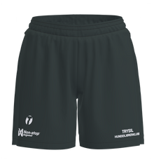 Adapt 2.0 Shorts Dame (9372039840019)