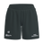 Adapt 2.0 Shorts Dame (9372039840019)