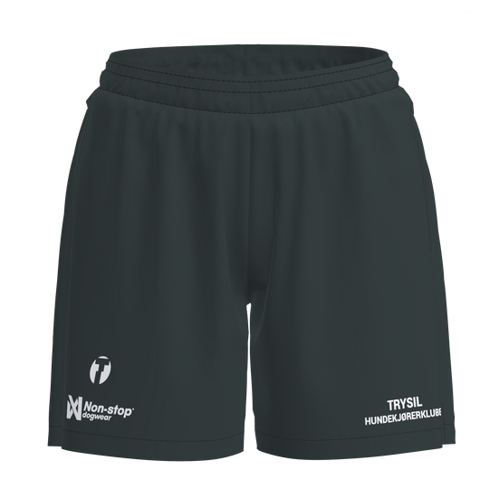 Adapt 2.0 Shorts Dame (9372039840019)