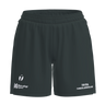 Adapt 2.0 Shorts Dame (9372039840019)