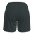 Adapt 2.0 Shorts Dame (9372039840019)