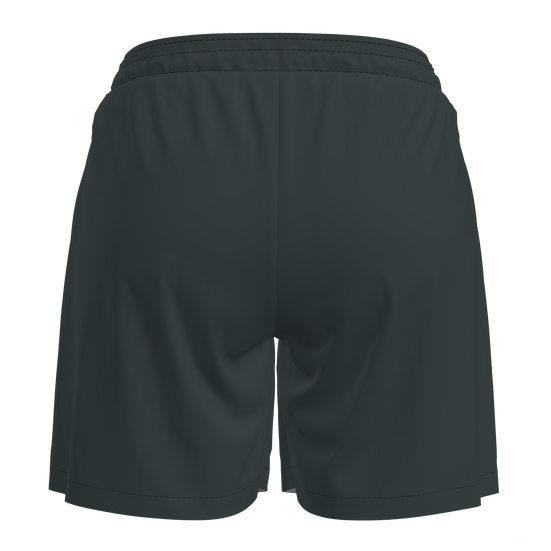 Adapt 2.0 Shorts Dame (9372039840019)