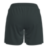 Adapt 2.0 Shorts Dame (9372039840019)