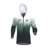 Flex 3.0 Hoodie Junior (9372039872787)
