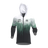 Flex 3.0 Hoodie Dame (9372039938323)