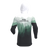 Flex 3.0 Hoodie Dame (9372039938323)