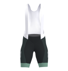 Aero 2.0 Bib Sykkelshorts Herre (9372039971091)