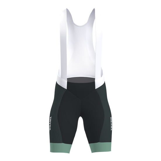 Aero 2.0 Bib Sykkelshorts Herre (9372039971091)