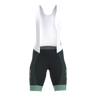 Aero 2.0 Bib Sykkelshorts Herre (9372039971091)