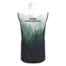 Ace Vest Herre (9372040069395)