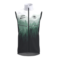 Ace Vest Dame (9372040102163)