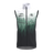 Ace Vest Dame (9372040102163)