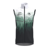 Ace Vest Dame (9372040102163)