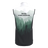 Ace Vest Dame (9372040102163)
