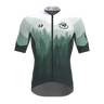 Aero 2.0 Sykkeltrøye Herre (9372040134931)