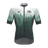 Aero 2.0 Sykkeltrøye Dame (9372040167699)