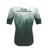 Aero 2.0 Sykkeltrøye Dame (9372040167699)