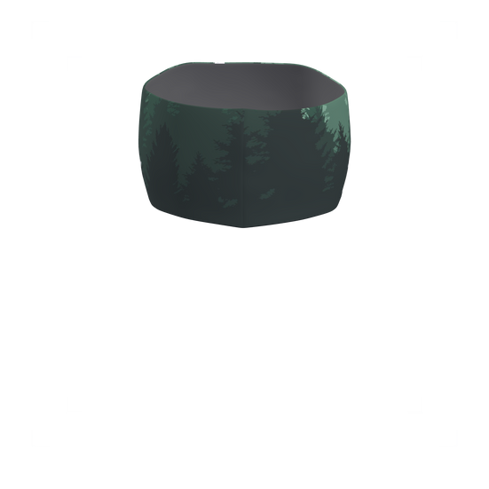 Pulse pannebånd (9372040200467)