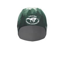 Pulse Cap (9372040233235)