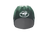 Pulse Cap (9372040233235)