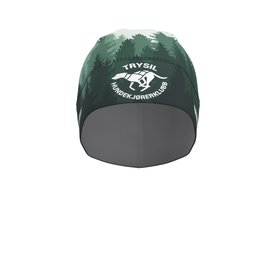 Pulse Cap (9372040233235)