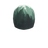 Pulse Cap (9372040233235)