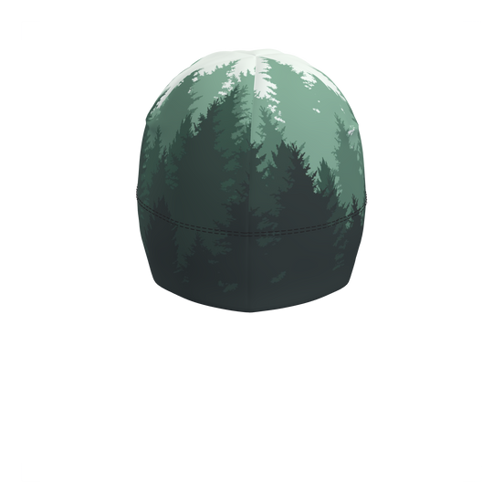Pulse Cap (9372040233235)