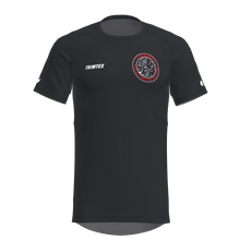Run T-Shirt SS Jr (9006585151763)