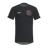 Run T-Shirt SS Jr (9006585151763)