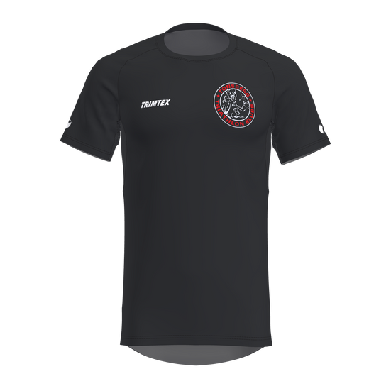 Run T-Shirt SS Jr (9006585151763)