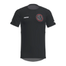 Run T-Shirt SS Jr