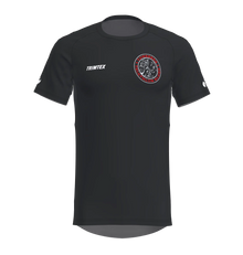 Run T-Shirt SS Men