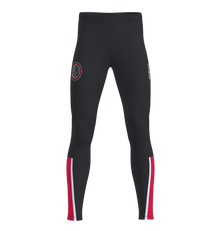 Run 2.0 Tights Junior (8648210088211)