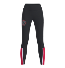 Run 2.0 Tights Dame (8648210317587)